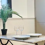 Daire Le Vigneron - Centre - Luxe - Climatisation Toulouse