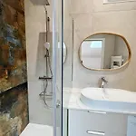 Le Vigneron - Centre - Luxe - Climatisation *