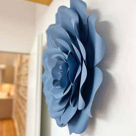 Le Vigneron - Centre - Luxe - Climatisation * 圖盧茲