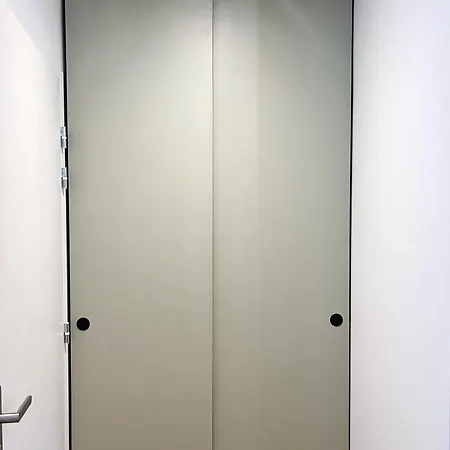 Apartmán Le Vigneron - Centre - Luxe - Climatisation *