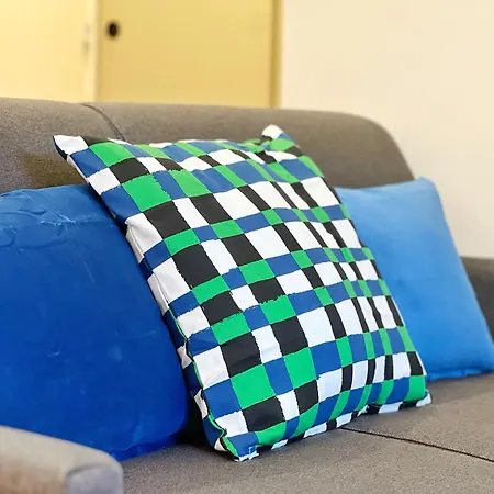 Le Vigneron - Centre - Luxe - Climatisation 公寓