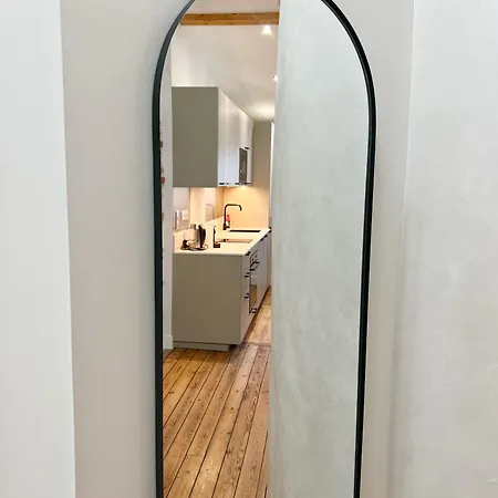 Le Vigneron - Centre - Luxe - Climatisation *