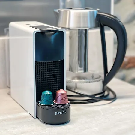 Le Vigneron - Centre - Luxe - Climatisation * Тулуза