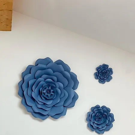 Le Vigneron - Centre - Luxe - Climatisation