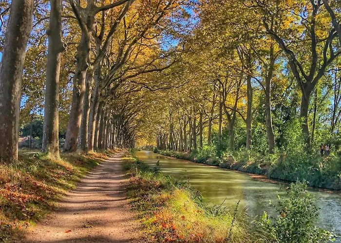 Le Vigneron - Centre - Luxe - Climatisation Apartamento *