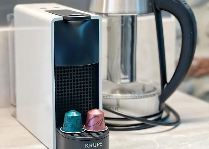 Le Vigneron - Centre - Luxe - Climatisation * Toulouse