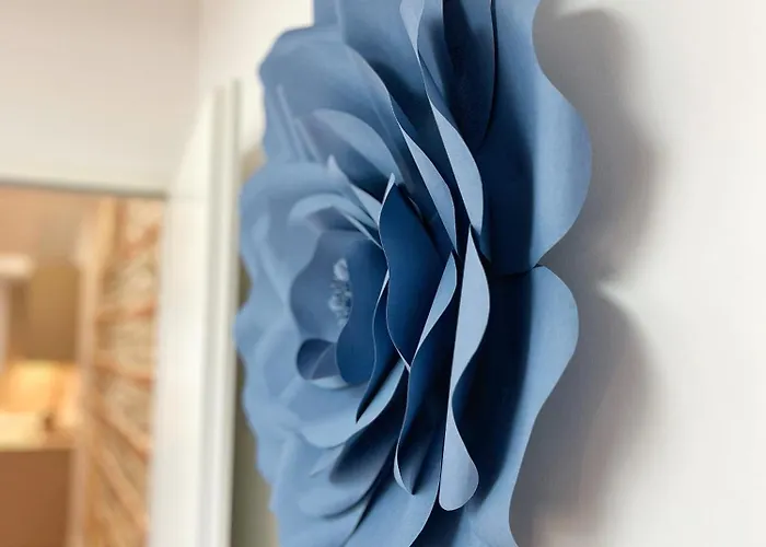 Le Vigneron - Centre - Luxe - Climatisation * Toulouse