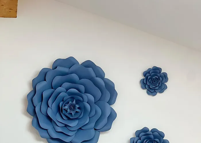 Le Vigneron - Centre - Luxe - Climatisation