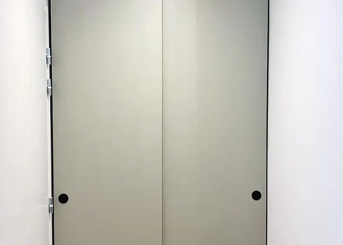 Apartamento Le Vigneron - Centre - Luxe - Climatisation *